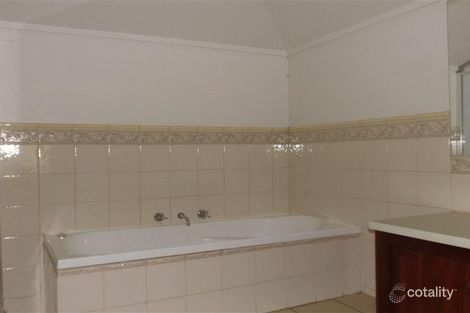 Property photo of 3227 Great Ocean Road Nirranda VIC 3268