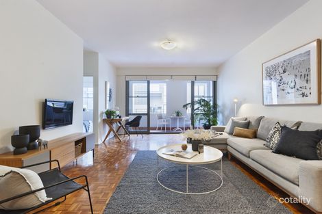 3/549 Darling St, Rozelle, NSW 2039