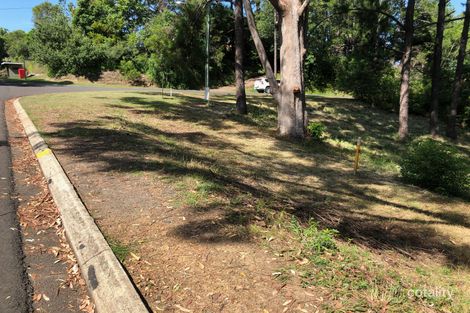 80 Panorama Dr, Rosemount, QLD 4560