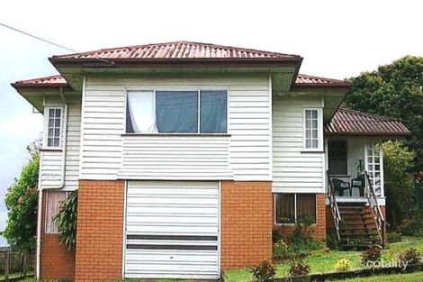 40 Gordon Pde, Mount Gravatt East, QLD 4122