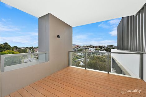 Property photo of 605/5 Meikle Place Ryde NSW 2112