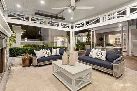 Property photo of 2A Greenfield Avenue Middle Cove NSW 2068