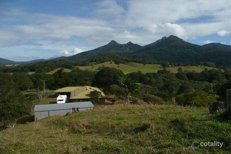 1361 Kyogle Rd, Uki, NSW 2484