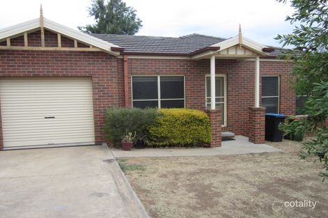 4/10 Sallys Lane, Kennington, VIC 3550