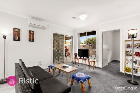 Property photo of 3 Delwyn Close Thomastown VIC 3074