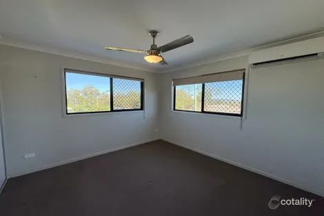 Property photo of 58 Dawson Highway Moura QLD 4718