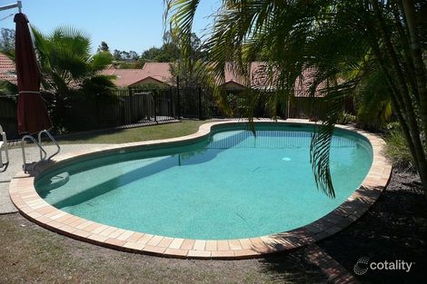 Property photo of 11/11 Meadow Place Middle Park QLD 4074