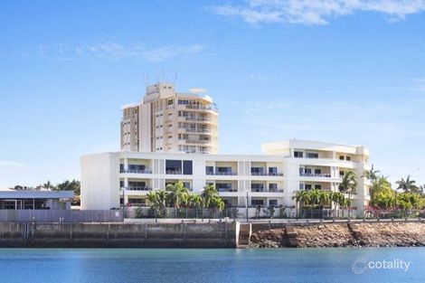 16/1 The Strand, Townsville City, QLD 4810