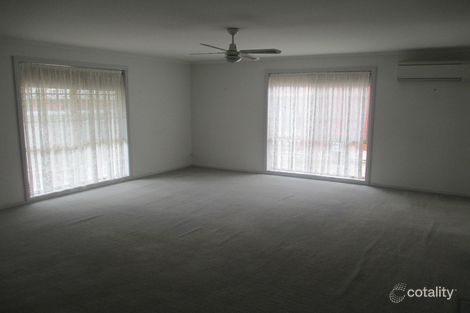 Property photo of 2/18 Annabell Court Spring Gully VIC 3550