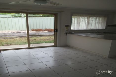 Property photo of 2/18 Annabell Court Spring Gully VIC 3550