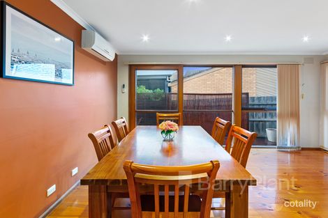 Property photo of 9 Pimpala Court Wantirna VIC 3152