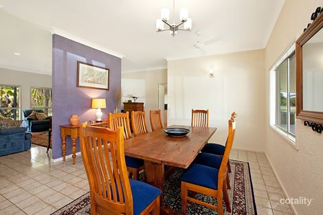 Property photo of 170 Pheasant Drive McMinns Lagoon NT 0822