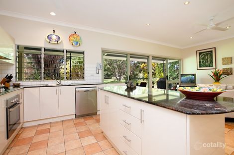 Property photo of 170 Pheasant Drive McMinns Lagoon NT 0822