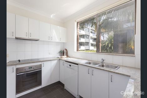 Property photo of 7/4 Paling Street Cremorne NSW 2090