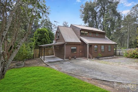 4 Preece Cl, Springfield, NSW 2250