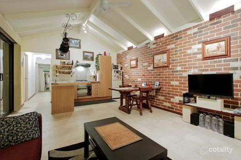 19 Hyde St, Mount Lawley, WA 6050