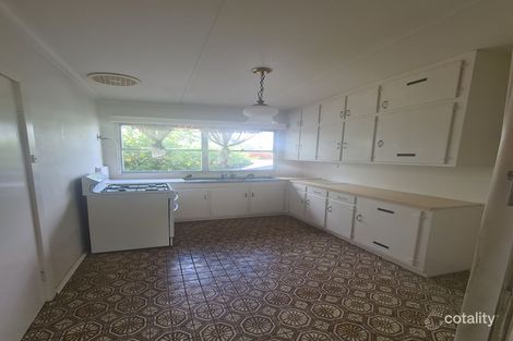 Property photo of 134 Kidds Road Doveton VIC 3177