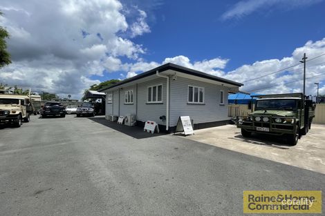 624 Gympie Rd, Lawnton, QLD 4501