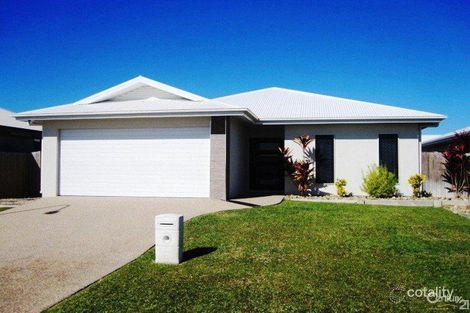 6 Apple Gum Ave, Mount Low, QLD 4818