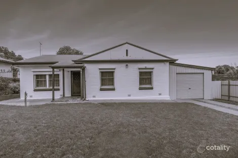 38 Acacia Ave, Loxton, SA 5333