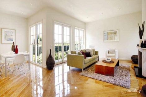 Property photo of 29 Monaro Road Kooyong VIC 3144