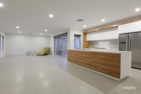 Property photo of 33C York Street Tuart Hill WA 6060