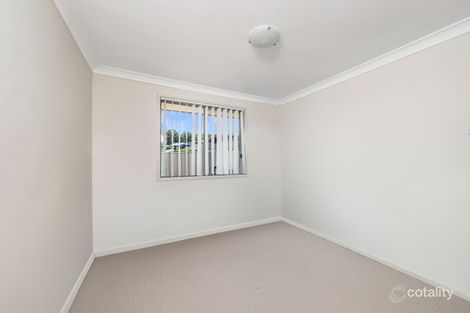 Property photo of 14 Viola Place Edgeworth NSW 2285
