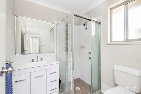 Property photo of 14 Viola Place Edgeworth NSW 2285