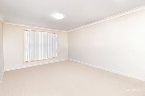 Property photo of 14 Viola Place Edgeworth NSW 2285