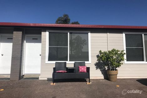 9/54-60 Wallarah Rd, Gorokan, NSW 2263