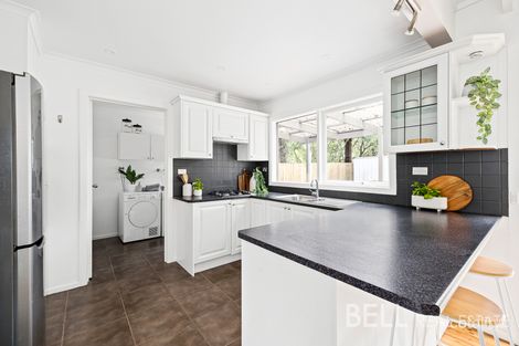 Property photo of 82 Quinn Crescent Mount Evelyn VIC 3796