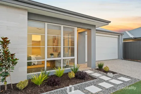 Property photo of 13 Lican Street Treeby WA 6164