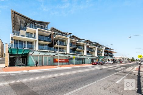 Property photo of 219/356 Seaview Road Henley Beach SA 5022