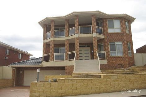 9 Ballymena St, Greenvale, VIC 3059