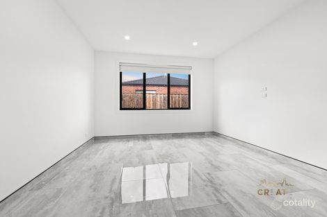 Property photo of 79 Harrier Circuit Deanside VIC 3336