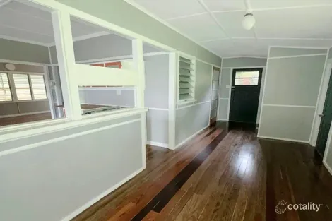 Property photo of 12 Patrick Street Malanda QLD 4885