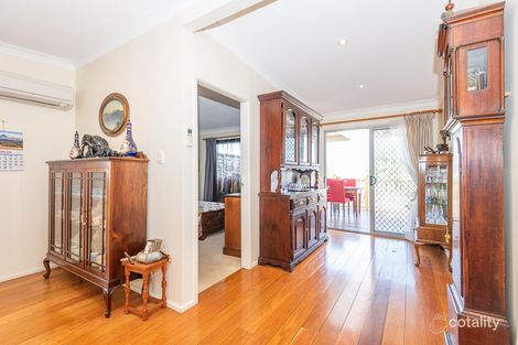 Property photo of 4 Coogee Street Tuross Head NSW 2537