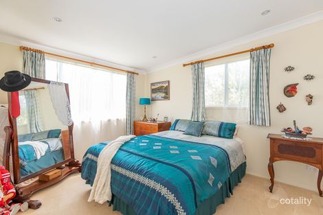 Property photo of 4 Coogee Street Tuross Head NSW 2537