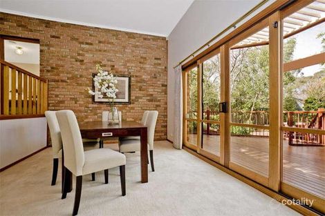 Property photo of 9 Ambassador Rise Research VIC 3095