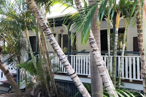 Property photo of 1 Penticost Street Jubilee Pocket QLD 4802