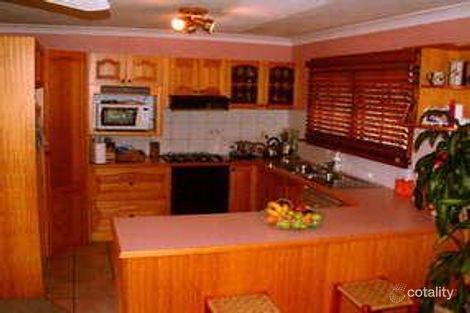 Property photo of 3 Honeysuckle Street Jannali NSW 2226