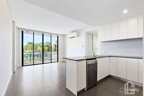 20/206-212 Great Western Hwy, Kingswood, NSW 2747