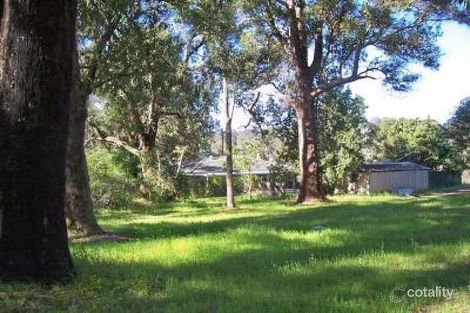 Property photo of 54 Jayes Road Balingup WA 6253