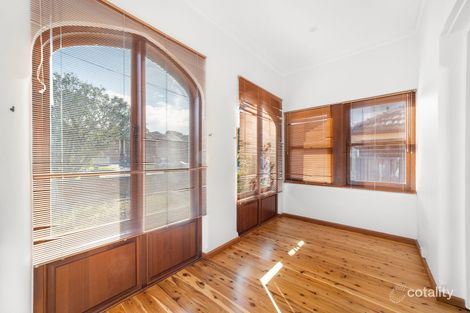 Property photo of 90 Correys Avenue Concord NSW 2137