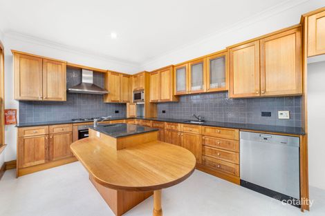 Property photo of 90 Correys Avenue Concord NSW 2137
