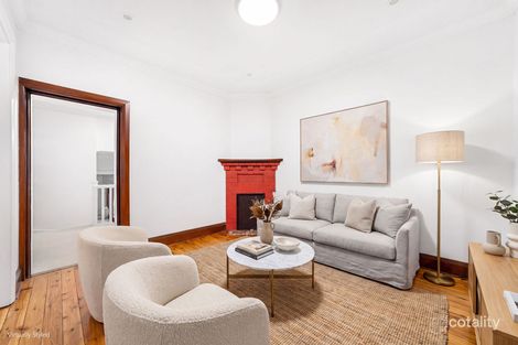 Property photo of 90 Correys Avenue Concord NSW 2137