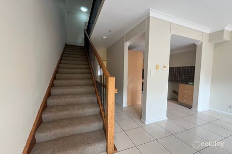 Property photo of 2/2-6 Anglo Square Carlton NSW 2218