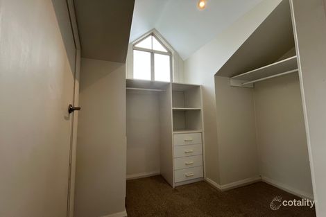 Property photo of 2/2-6 Anglo Square Carlton NSW 2218