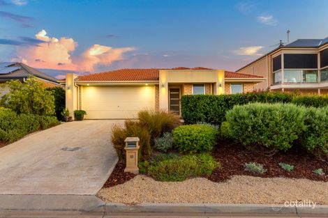 19 Crystal Harmony Ct, Sellicks Beach, SA 5174