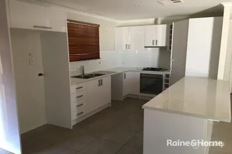 Property photo of 6 Mirra Street Roxby Downs SA 5725